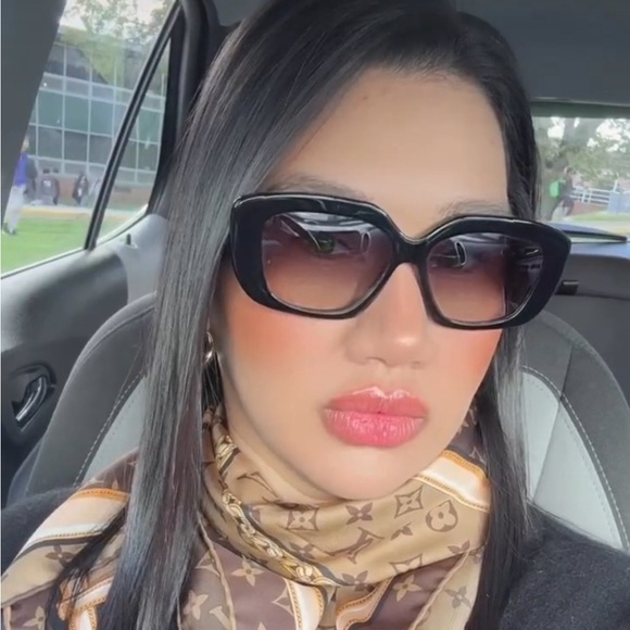 veronicaabre182